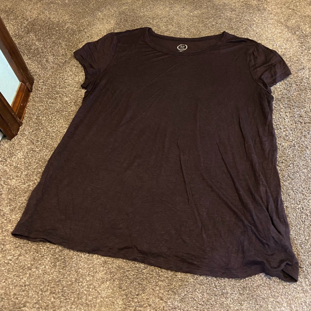 Maurice’s Top